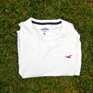 CHRISTMAS SALE!!!!